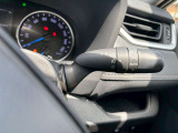 納車前のお車やコーティング車のダブルチェックも慎重ですのでご安心下さい!
