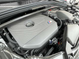 BMW認定中古車 車両本体価格に保証も含まれております!BMW認定中古車ですのでご安心くださいませ! BMW Premium Selection千葉中央 ・ MINI NEXT千葉中央 043-305-2111