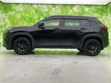 WR-V 1.5 Z ブラックスタイル 