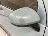 ご納車前に納車点検(法定12ヶ月点検相当)を実施し、基本性能に関わる機能や状態を徹底的に点検します。