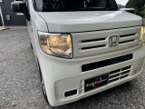 お気軽にお問合せください♪