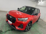 埼玉ダイハツの中古車は 全車1年保証・走行距離無制限です♪