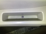 当社中古車は全て外部鑑定を行っておりますので、車両評価証についてはいつでもお問い合わせ下さい。