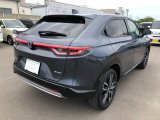 【車体写真】どのメーカーのお車でも、査定大歓迎です!その場で無料査定をさせていただきます。