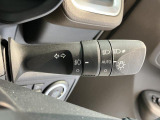 ダイハツディーラーでは「ダイハツ認定U-CAR」という基準を設け、車選びに詳しくないお客様でも「安心して選べる」をご提供しています。
