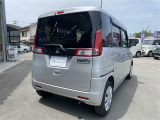 当店のお車をご覧いただきましてありがとうございます。お車についてのご質問やお見積りのご依頼、ご購入にあたってのご相談などは無料電話(0078-6002-312860)にお気軽にお問い合わせ下さい!