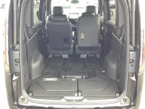 ☆トランクフロア☆