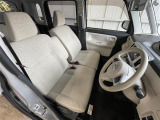 ◆北は北海道から南は沖縄まで、ご購入いただいたお車は全国にご納車が可能です!お電話、メール、動画などでリモートでお車のご案内も可能です!親切、丁寧に対応させて頂きますのでお気軽にご相談ください!
