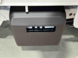 ダイハツ認定中古車ならもしもの時も安心です。充実した中古車保証付きで販売しております。