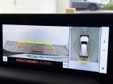 ◆北海道、東北、関東、中部、関西、中国、四国、九州、沖縄、全国各地どこからでも対応可能です!!お気軽にガリバーにお気軽にご相談ください!!