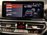 純正HDDナビはワイド画面で視認性も良く、2画面切り替えetc機能も充実しております。