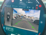 ◆このお車は【BPS川口】に展示中!◆ご来場、お問い合わせをお待ちしております!
