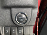 当店のお車をご覧いただきましてありがとうございます。お車についてのご質問やお見積りのご依頼、ご購入にあたってのご相談などは無料電話(0078-6002-312860)にお気軽にお問い合わせ下さい!