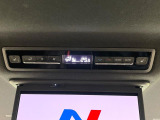 【シートヒーター】寒い日に重宝するシートヒーター!エアコンより早く温まってくれるので寒がりの人も安心ですね♪エアコンの温風は乾燥するから苦手、という方にもをおすすめです。