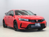 【コーティング】大好評のボディコーティング「グラスコーティング ガードコスメSP」もご納車までに施工可能。ガラス皮膜によりボディをキレイな状態に保ってくれます。