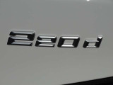 認定中古車保証の詳細につきましては、当社スタッフまでお気軽にご相談下さいませ。Keiyo BMW BPS成田(10:00ー19:00月曜日定休・祝除)