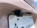 当店のお車をご覧いただきましてありがとうございます。お車についてのご質問やお見積りのご依頼、ご購入にあたってのご相談などは無料電話(0078-6002-312860)にお気軽にお問い合わせ下さい!