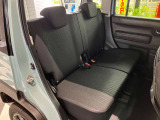 株式会社スズキ自販近畿アリーナ高槻西です。2025年 12月に中古車フロアをオープンいたしました。