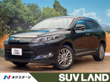 寒冷地仕様 BIGX9型ナビ バックカメラ クルーズコントロール ETC