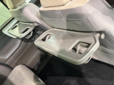 豊富に在庫を取り揃えています。 軽自動車からミニバン、セダン、SUV、話題のハイブリッド車などなど続々入荷中です!