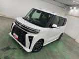 埼玉ダイハツの中古車は 全車1年保証・走行距離無制限です♪