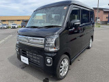 販売は【北海道限定】とさせていただいております。、また実車確認出来ない状態での販売ノークレームとさせていただきます。誠に勝手でございますが、ご理解いただきますようお願いいたします。