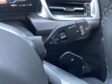 ご納車前の点検整備費、そしてご納車後の認定中古車保証料は全て車両価格に含まれております。BMWは安心の正規ディーラーで! Ibaraki BMW BPS守谷(10:00〜19:00月曜定休、祝除)