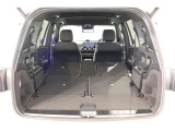 お気軽にお問い合わせください。Tel:075-325-0440 Mobile:070-2313-8676  中古車担当:時女まで