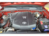 4リッターV6エンジンと希少6速MTの組み合わせが魅力の1台!是非一度実車をご覧ください!!