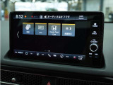 ◆Bluetooth Audio対応◆各種オーディオソースで退屈のないドライブをお楽しみください♪