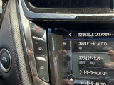 ブラウンレーザー 純正TVナビ デジタルミラー サンルーフ BOSEサウンド ApplCarPlay AndroidAuto シートヒーター ヘッドアップディスプレイ アダクティブクルーズコントロール
