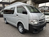 お車でのアクセスは、上信越自動車道【信州中野インター】から約5分。お気軽にご来店下さい。大きなスズキの看板が目印です。