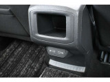 内外装のリフレッシュにより美しく高品質な車をご提供します。