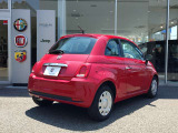 車検の残っているお車は全車(特殊車両を除く)ご試乗可能ですので、ご来店の上お気軽にご相談下さい!