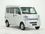 ◆店舗営業時間◆営業時間は、10:00から18:00です。整備の受付時間は、10:00から18:00です。