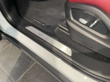 第三者機関の品質チェックとポルシェ認定中古車の事前整備を受けて初めてご案内できる車両です。できれば実車のご確認をよろしくお願いします。