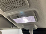 暗い夜道も照らしてくれるライト☆LED・HID・ハロゲンなのかこちらもチェックポイントです☆