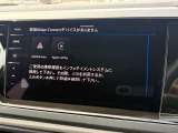 App-Connect対応。AppleCayPlayやAndroid Autoを利用して、スマートフォンのナビや音楽アプリをディスプレイ上で快適に操作できます。