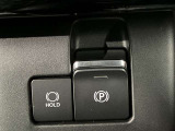 ■POINT■現車を確認するときは、外装だけでなく内装もじっくりご覧ください。