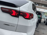 他社では車両価格が安くても膨大な諸経費で総支払額が高いケースが多く見受けられます&hellip;当社では整備費&保証料込価格になりますのでご安心です♪