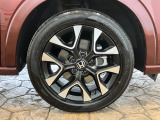 【ご納車前整備】ご契約いただいたお車は、法定12ヶ月点検整備または、車検整備を実施後にご納車させて頂きます!