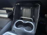 BMW/MINIのみならず、お車のことであればどんな事でも弊社にお任せください。