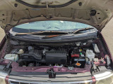 お車に関する悩みなどございましたら些細なことでもご相談ください!スタッフが丁寧にご説明させていただきます♪
