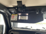 この度は、弊社中古車をご覧いただき誠にありがとうございます。たくさんのご連絡、お待ちしております。