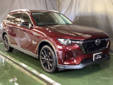 購入後はメンテナンスも大切。大事な愛車は長く使いたいですよね。メンテンス商品も取り揃えております。お客様のカーライフを全面的にサポート致します!