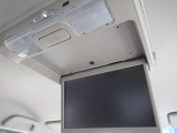 純正ギャザズナビ IMAハイブリッド FRソナー 後席モニター 両側パワースライドドア スマートキー2個 ETC HIDオートライト ハーフレザーシート バックカメラ フルセグTV DVD オートクルーズ 7人乗り