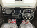 全国販売納車承ります。北は北海道から南は沖縄まで、ご自宅までお車をお届け致します。遠方にお住まいの方もお気軽にお問い合わせください。