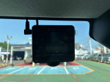 ☆☆全国どこでも納車可能です☆☆陸送料金はお気軽にお問い合わせ下さい