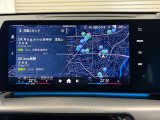 近隣の充電スポットの空き状況を検索することができます!