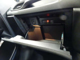 ETC車載器